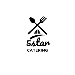 3star Catering